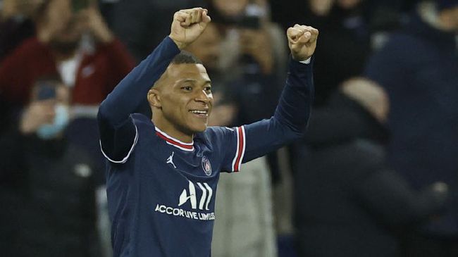 99综合视频