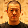 99综合视频